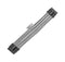Molex 217465-1083 217465-1083 Cable Assembly Ultra-Fit Receptacle to 8 Ways 3.5 mm 1 Row 600