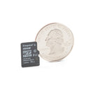 SparkFun microSD Card - 16GB (Class 10)
