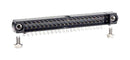Harwin M80-5404242 Wire-To-Board Connector 2 mm 42 Contacts Header Datamate J-Tek M80 Series Through Hole Rows