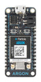 Particle Argnkit Development Kit Argon nRF52840 SoC Wi-Fi Bluetooth Mesh Networks IoT
