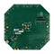 Integrated Device Technology EVK9ZXL1951D Evaluation Board 9ZXL1951D Pcie Clock Generator Smbus Interface