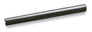 METCAL WB26SM Wire Wrap Tool, Bit, Modified, 26AWG