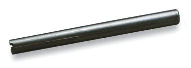 METCAL WB26SM Wire Wrap Tool, Bit, Modified, 26AWG