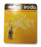 IRODA T-01 1mm Conical Soldering Tip