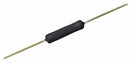 Vishay RLR07C1200GSB1423 Metal Film Resistor 120 OHM 250mW &plusmn;2%