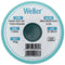 Weller T0051386570 T0051386570 Solder Wire No Clean Lead Free 96.5 3 0.5 Sn Ag Cu 10G 221 &Acirc;&deg;C WSW Series 0.2 mm OD New