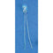 MCM 25-1365 70mA Micro Lamp