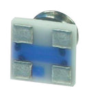 TE Connectivity MS583702BA01-50 MS583702BA01-50 Pressure Sensor 1.2 bar Digital Sealed Gauge 3 V 0.01 &Acirc;&micro;A