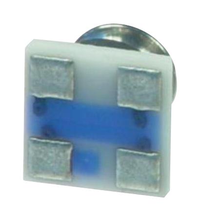 TE Connectivity MS583702BA01-50 MS583702BA01-50 Pressure Sensor 1.2 bar Digital Sealed Gauge 3 V 0.01 &Acirc;&micro;A