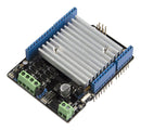Seeed Studio 105030001 Driver Module L298 Arduino/Seeeduino Board New
