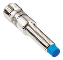 Sick IME08-04NPSZC0S Proximity Sensor Inductive 4 mm PNP M8 x 1 10 to 30 VDC IME Series New