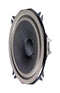 Visaton FR 7.12 8 OHM Speaker Full Range 15 W ohm 70 Hz to 18 kHz Panel Mount