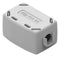 Wurth Elektronik 78271131 Split Core Ferrite 7.5 mm 235 ohm WE-CAR-TEC Series