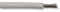 ALPHA WIRE 39X1660 WH005 Wire, Stranded, Hook Up, Hi Voltage, Silicone, White, 16 AWG, 1.32 mm&sup2;, 100 ft, 30.5 m