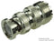 MULTICOMP SPC20107 RF/COAXIAL ADAPTER, BNC PLUG-UHF JACK