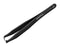 Knipex 92 11 01 ESD 92 ESD Tweezers Cutting Safe Bent Flat 115 mm Stainless Steel