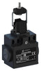 Camdenboss CE20.00.D000 Limit Switch 0&deg; Head 50mm Width Adjustable Top Plunger SPST-NC 4 A 415 V CE20 Series New