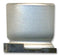 Rubycon 16TZV220M6.3X8 SMD Aluminium Electrolytic Capacitor Radial Can - 220 &Acirc;&micro;F 16 V 2000 Hours @ 105&deg;C Polar
