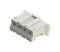 Edac 140-504-210-011 Connector Housing Rcpt 4POS 2MM