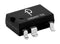 Power Integrations LNK3206GQ-TL DC-DC Switching Step-Down Regulator Adjustable 60V to 550V in 360mA out SMD-8