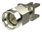Taoglas EMPCB.SMAMSTP.NI RF / Coaxial Connector SMA Straight Plug Solder 50 ohm