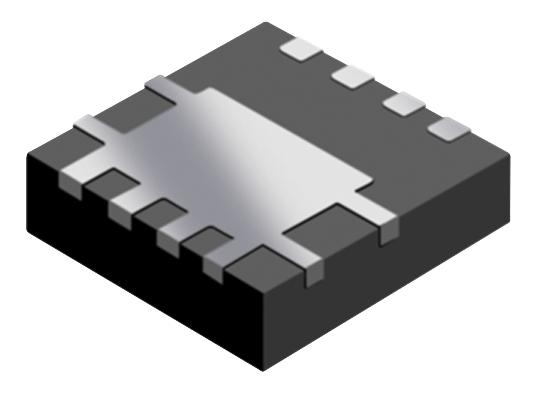 Stmicroelectronics STPS30M100DJF-TR STPS30M100DJF-TR Small Signal Schottky Diode Single 100 V 30 A 960 mV 200 150 &deg;C