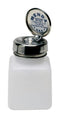 Menda 35702 Bottle Dispenser Solvent Pump 4fl.oz (US)