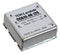 TDK-LAMBDA CCG-15-48-05S Isolated Through Hole DC/DC Converter ITE 4:1 15 W 1 Output 5 V 3 A