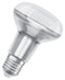 Ledvance 4058075607972 LED Light Bulb Reflector E27 Warm White 2700 K Dimmable 36&deg; New