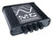 Digilent 6069-410-035 Bridge-Based Sensor 100 SPS 24bit 4Input &plusmn;125 mV &plusmn;1 V &plusmn;4 &plusmn;15 &plusmn;60 DAQ Device New