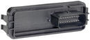 Cinch Connectivity Solutions 5810120011 Automotive Connector Modice ME-MX Series Panel Mount Plug 20 Contacts PCB Pin