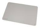 Desco 10382 Anti Static Mat Protection Grey 24 &quot; x 48 0.04