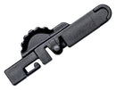 Knipex 90 39 02 V02 Deburring Tool 31 Cutter