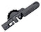 Knipex 90 39 02 V02 Deburring Tool 31 Cutter