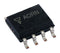 Vishay AORN10-1AT3 Resistor Network Precision 10 Kohm Aorn 1 4 Elements Voltage Divider Nsoic