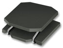 Murata LQH44PH151MPRL Power Inductor (SMD) AEC-Q200 150 &micro;H 330 mA Semishielded 400 LQH44PH_PR Series