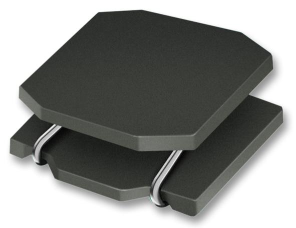 Murata LQH44PH101MPRL Power Inductor (SMD) 100 &Acirc;&micro;H 400 mA Shielded 460 LQH44PH_PR