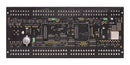 Arduino AKX00032 AKX00032 Development Board STM32H747XI ARM Cortex-M4/Cortex-M7 MCU Portenta H7 Family Module