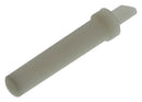 TE Connectivity 776364-1 Sealing Plug SZ 20 Cavity 52M2224