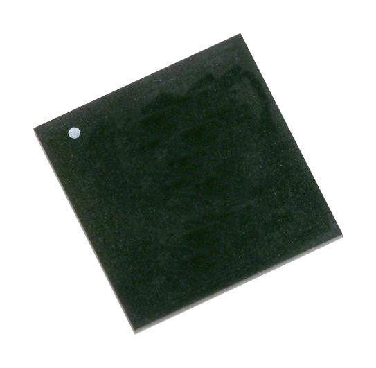 Monolithic Power Systems (MPS) MP2130DG-LF-P DC-DC Switching Synchronous Buck Regulator 2.7V-6V in 600mV to 5.5V out 3.5A 1.2MHz QFN-12 New