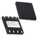 Microchip MCP6N11T-100E/MNY Instrument Amplifier 1 350 &micro;V 6 V/&micro;s 500 kHz 1.8V to 5.5V Tdfn