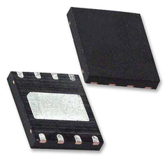 Battery Management