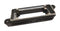 Harting 09400240391 Housing Bulkhead 24B Screw New