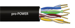 Networking Cable