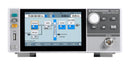 Rohde &amp; Schwarz SMCV100BP2 SMCV100BP2 Vector Signal Generator Arbitrary Function Pulse RF 1 Channel 7.125 GHz