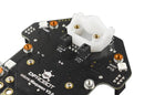 Dfrobot ROB0148 Micro:Maqueen Educational Programming Robot Platform micro:bit Based