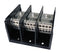 Marathon Special Products 1343595 TB Power Distribution 3P 4AWG