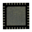 Analog Devices HMC507LP5E Oscillator Voltage Controlled Half Frequency Output 6.65 GHz to 7.65 SMD 5mm x 5 V