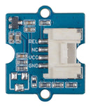 Seeed Studio 101020353 Sensor Board S16-L221D PIR Motion