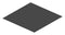 Wurth Elektronik 402150403020 402150403020 Heat Sink Pad Nylon (Polyamide 400 mm x 300 0.2 5W/m.K